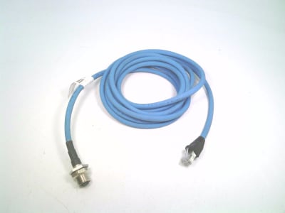 BELDEN J224TPESTPU03.0M