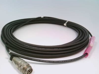 ERICSSON RPM-777-523/15000