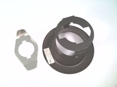 PROGRESS LIGHTING P8044-20