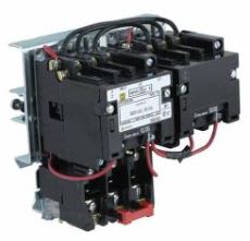 SCHNEIDER ELECTRIC 8736SGO3V02S