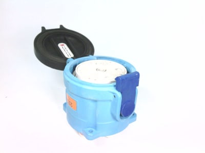 MARECHAL ELECTRIC SA 33-64072