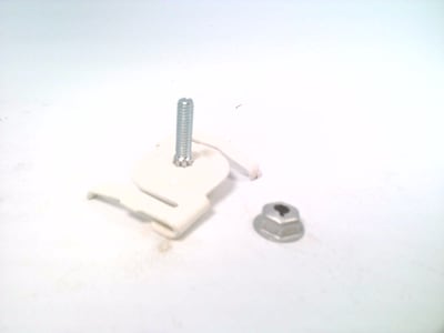 PROGRESS LIGHTING P-8771-30