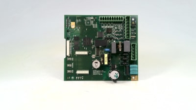 UNIVERSAL ELECTRIC R22276-116