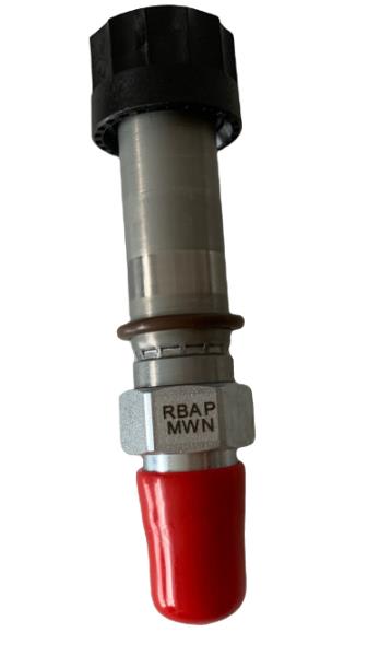 SUN HYDRAULICS RBAPMWV