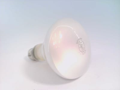 GENERAL ELECTRIC 65R30/FL