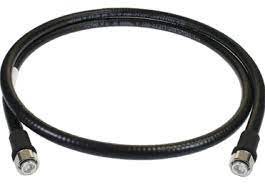 TALLEY INDUSTRIES F4A-PDMDM-8-C