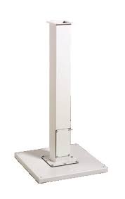 RITTAL C66SCOLC