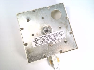 PROGRESS LIGHTING P9109-28