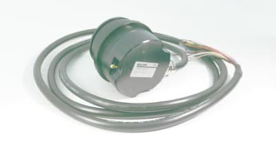 BALLUFF BRGE1-WAE08-OP-P-R-SA12-K-02
