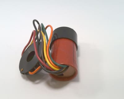WORKMAN W4