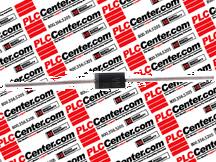 LITTELFUSE 1.5KE7.5A