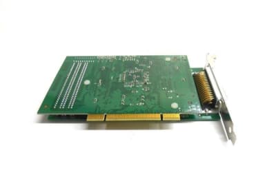 BEUMER 173A804/226439-0626-0010