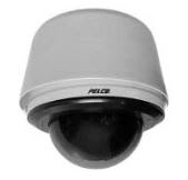 SCHNEIDER ELECTRIC B6-PG-E