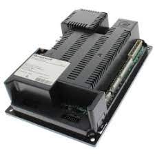 BURNHAM BOILERS 101066-01