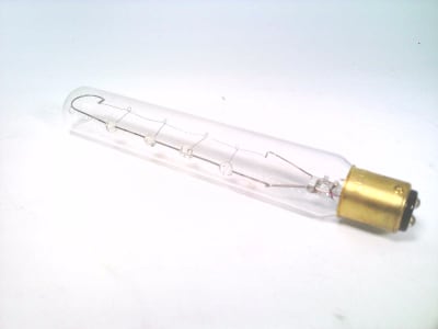 EIKO 25T6-1/2DC-130V