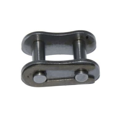 RENOLD CHAIN 60-1-CL