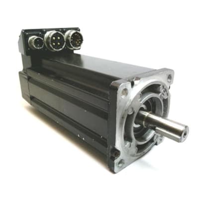 ALLEN BRADLEY MPL-A330P-MJ24AA