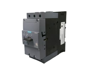 SIEMENS 3RV2341-4RC10