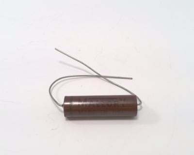 CORNELL DUBILIER GEM-625