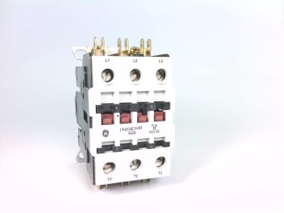 GENERAL ELECTRIC CR453AC3HBB
