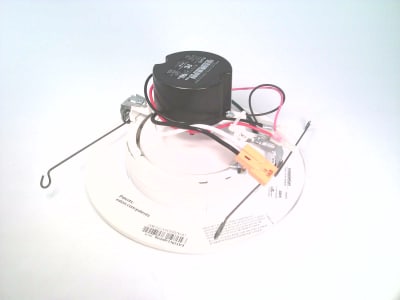 COOPER RA5606930NFLWH