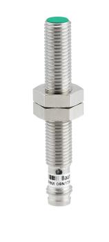 BAUMER ELECTRIC 11126585
