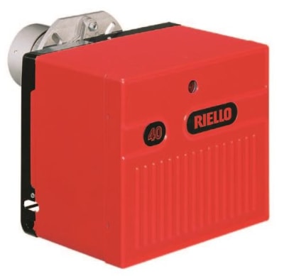 RIELLO 40 G5 LC