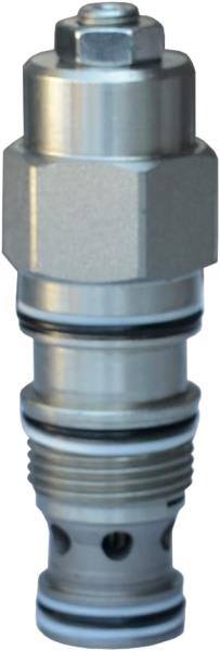 SUN HYDRAULICS DCFCXTN