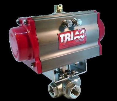 TRIAC 38-TX-050/XEA1-RX-T