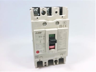 MITSUBISHI NF32-SV3P3A