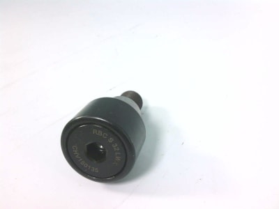 RBC BEARINGS S32LWX
