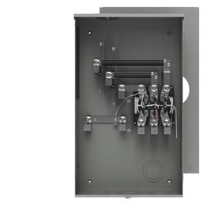 SIEMENS 44707-826