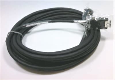 MITSUBISHI SC-J3ENCBL7M-A1-H