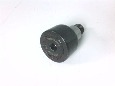 RBC BEARINGS S28LWX