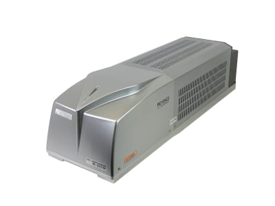 KEYENCE CORP ML-G9310F