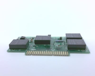 HONEYWELL 30750774-003