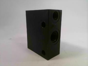 SUN HYDRAULICS N4K/S