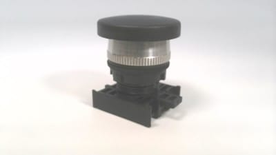 RADWELL RAD-22-PBK-0131