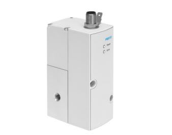 FESTO 8024258