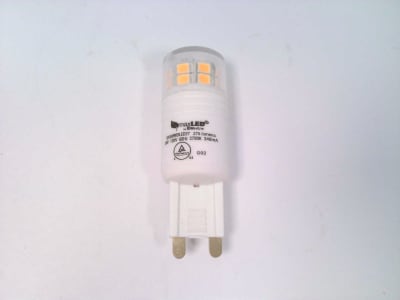 MAXLITE SKG0903LED27