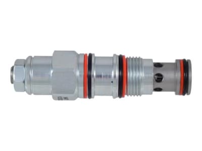 SUN HYDRAULICS DOFPLAN