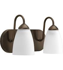 PROGRESS LIGHTING P2707-20