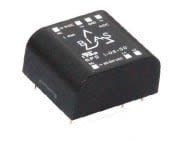 CITA POWER BPS-­070-­025-­IL