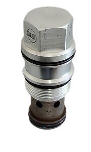 SUN HYDRAULICS DFEB8DV