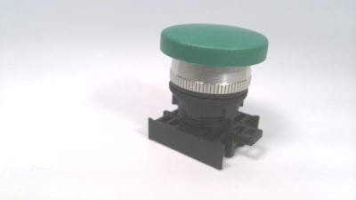 RADWELL RAD-22-PBK-0130