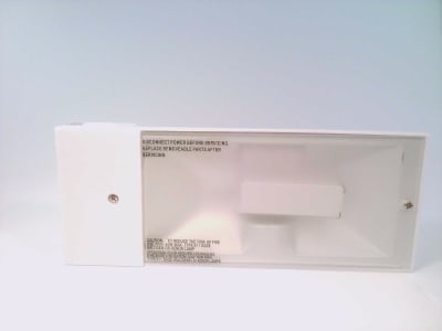 PROGRESS LIGHTING P7533-30WB