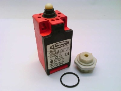 HAEWA 3080-0041-61-00