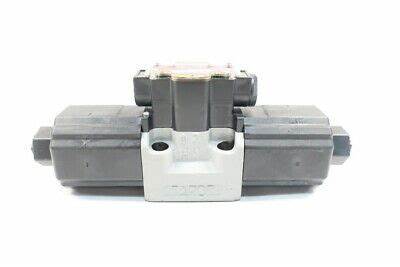 TOYO-OKI HD3-3W-BGA-WYR3