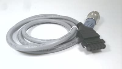 TURCK RSM CBC5 578-1.5M