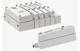 BOSCH R480205452